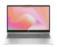 HP 15 i5-1334U/16GB/512 Silver - 1200112 - zdjęcie 1